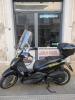 125cc_laterale.jpg