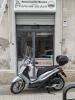 medley_grigio_n_5_laterale.jpg
