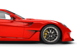 Car gt 300x212