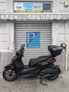 Bev 300 key 2 226x300