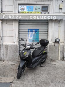 Bev 300 keyless 226x300