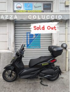 Copia di Senza titolo 1 1 228x300