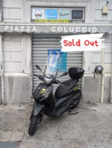 Copia di Senza titolo 2 1 227x300