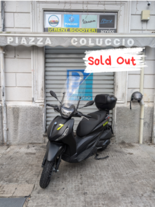 Copia di Senza titolo 225x300