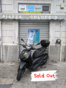 Ufficiale 1 226x300