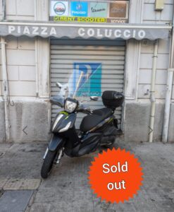 Immagine WhatsApp 2024 12 11 ore 07 51 11 0fbad16c 247x300