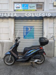 PXL 20240927 062643335 MP  226x300