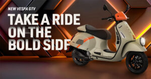 Noleggio rent scooter messina officina coluccio banner 300x157