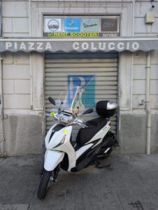 Beverly n 8 frontale 226x300