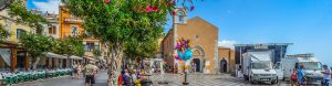 Noleggio rent scooter messina officina coluccio bg header taormina 300x78